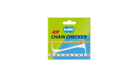 KMC Werkzeug Kettenprüfer Easy Chain Checker