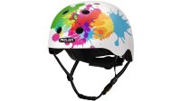MELON Helm "All Stars" Urban Active, Mag...