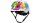 MELON Helm "All Stars" Urban Active, Mag coloursplash matt, Gr. M-L (52-58 cm)
