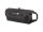 M-WAVE Lenkertasche "Rough Ride II Front schwarz