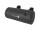 M-WAVE Lenkertasche "Rough Ride II Front schwarz