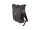 M-WAVE Einzeltasche "Downtown Ridepack E schwarz