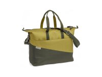 NEW LOOXS Schultertasche "Tendo Oslo" Vo olive...