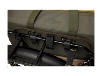 NEW LOOXS Schultertasche "Tendo Oslo" Vo olive...