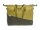NEW LOOXS Schultertasche "Tendo Oslo" Vo olive yellow