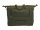 NEW LOOXS Schultertasche "Tendo Oslo" Vo olive yellow