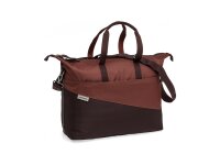 NEW LOOXS Schultertasche "Tendo Oslo" Vo...