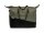NEW LOOXS Schultertasche "Tendo Oslo" Vo black green