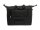NEW LOOXS Schultertasche "Tendo Oslo" Vo black green