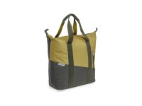 NEW LOOXS Einzeltasche "Oslo Kota" Volum olive...