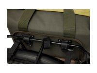 NEW LOOXS Einzeltasche "Oslo Kota" Volum olive...