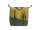 NEW LOOXS Einzeltasche "Oslo Kota" Volum olive yellow