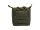 NEW LOOXS Einzeltasche "Oslo Kota" Volum olive yellow