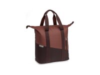 NEW LOOXS Einzeltasche "Oslo Kota" Volum...