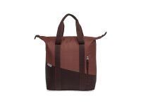 NEW LOOXS Einzeltasche "Oslo Kota" Volum...