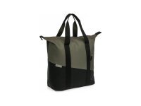 NEW LOOXS Einzeltasche "Oslo Kota" Volum black...