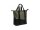 NEW LOOXS Einzeltasche "Oslo Kota" Volum black green