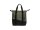 NEW LOOXS Einzeltasche "Oslo Kota" Volum black green
