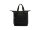 NEW LOOXS Einzeltasche "Oslo Kota" Volum black green