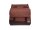 NEW LOOXS Doppeltasche "Oslo Joli Double burgundy rust