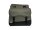 NEW LOOXS Doppeltasche "Oslo Joli Double black green