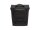 NEW LOOXS Einzeltasche "Tulum Single" Vo black