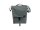 NEW LOOXS Einzeltasche "Tulum Single" Vo grey green