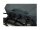 NEW LOOXS Einzeltasche "Tulum Single" Vo grey green