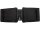 NEW LOOXS Doppeltasche "Tulum Double MIK black