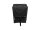 NEW LOOXS Doppeltasche "Tulum Double Det black