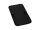 NEW LOOXS Adapterplatte "Detachable Plat black