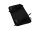 NEW LOOXS Adapterplatte "Detachable Plat black