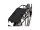 NEW LOOXS Adapterplatte "Detachable Plat black