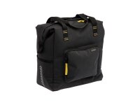 NEW LOOXS Shoppingtasche "Tulum Camella" black