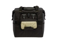 NEW LOOXS Shoppingtasche "Tulum Camella" black