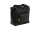 NEW LOOXS Shoppingtasche "Tulum Camella" black