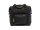 NEW LOOXS Shoppingtasche "Tulum Camella" black