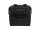 NEW LOOXS Shoppingtasche "Tulum Camella" black