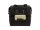NEW LOOXS Shoppingtasche "Tulum Camella" black