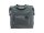 NEW LOOXS Shoppingtasche "Tulum Camella" grey green