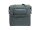 NEW LOOXS Shoppingtasche "Tulum Camella" grey green