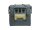 NEW LOOXS Shoppingtasche "Tulum Camella" grey green