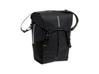 NEW LOOXS Einzeltasche "Sports Single" V black