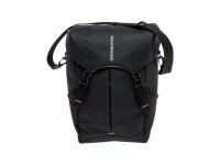 NEW LOOXS Einzeltasche "Sports Single" V black