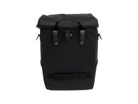 NEW LOOXS Einzeltasche "Sports Single" V black