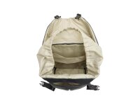 NEW LOOXS Einzeltasche "Sports Single" V black