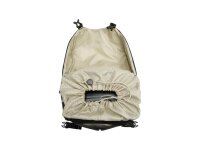 NEW LOOXS Einzeltasche "Sports Single" V black