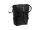 NEW LOOXS Einzeltasche "Sports Single" V black