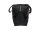 NEW LOOXS Einzeltasche "Sports Single" V black