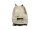 NEW LOOXS Einzeltasche "Sports Single" V black